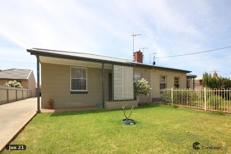 4 Fifth Ave, Woodville Gardens, SA 5012