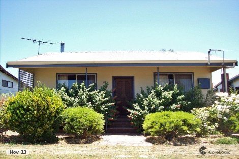 20 Venn St W, Collie, WA 6225