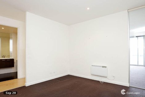 206/18 Tanner St, Richmond, VIC 3121