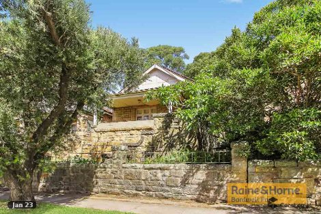 19 Walker St, Turrella, NSW 2205