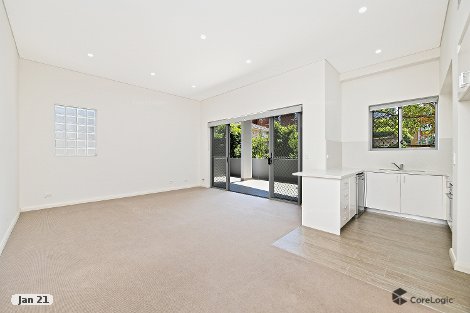 3/8-10 Smith St, Ryde, NSW 2112