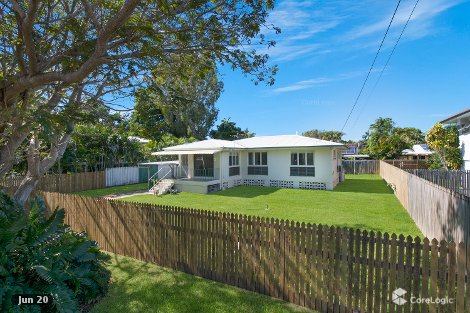 12 Barcroft St, Aitkenvale, QLD 4814