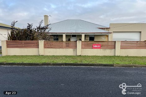 74 Meylin St, Port Macdonnell, SA 5291