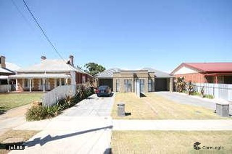 24a Hardys Rd, Torrensville, SA 5031