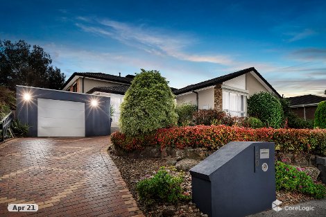 50 Renou Rd, Wantirna South, VIC 3152