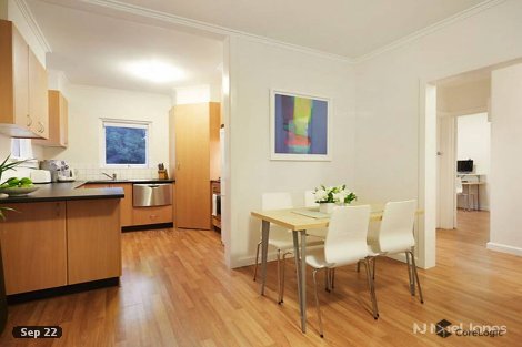 6/3-5 Bent St, Malvern East, VIC 3145