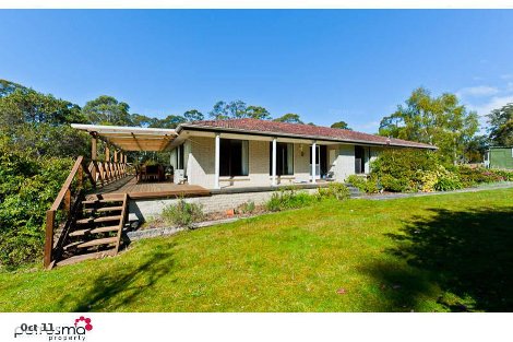 549 Sandfly Rd, Sandfly, TAS 7150