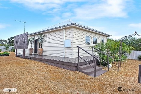 26 Napier St, Stawell, VIC 3380