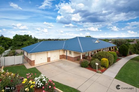 15 Derwent Ave, Tatton, NSW 2650