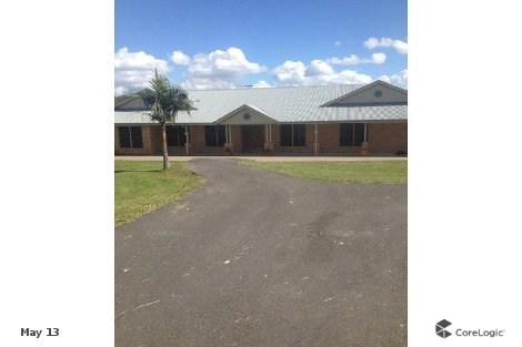 58-64 Malabar Rd, Veresdale, QLD 4285