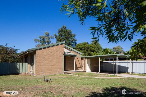 1 Gardner St, Wodonga, VIC 3690