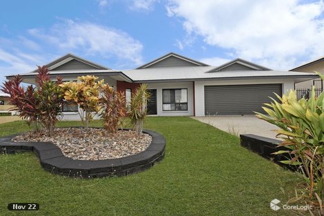 2 Bowrey Cres, Farrar, NT 0830