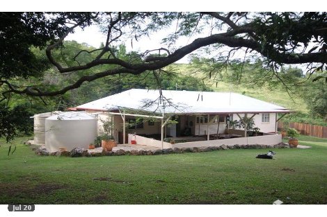 825 Mcintosh Creek Rd, Mcintosh Creek, QLD 4570