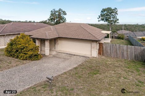 49 Bellevue Rd, Goodna, QLD 4300