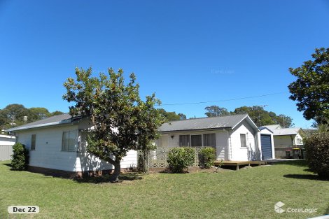 6 Bavarde Ave, Batemans Bay, NSW 2536