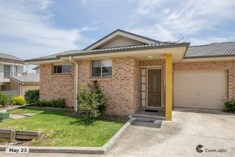 12/195 Aberdare St, Kurri Kurri, NSW 2327