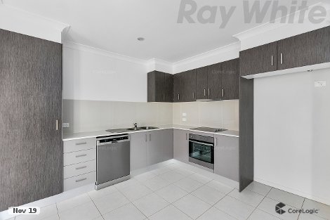 32/15-21 St Anthony Dr, Alexandra Hills, QLD 4161