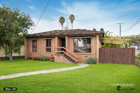 39 Campbell Pde, Mannering Park, NSW 2259