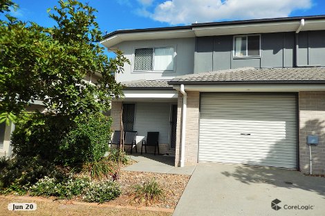 37/40 Old Logan Rd, Gailes, QLD 4300