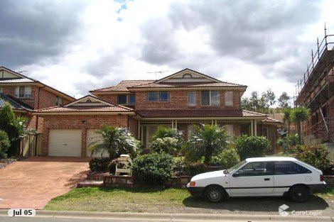 36 Helena Rd, Cecil Hills, NSW 2171