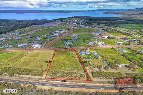 41 Triggerplant Loop, Hay, WA 6333