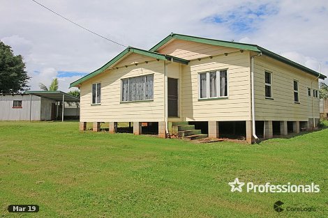 66 Herberton Rd, Atherton, QLD 4883