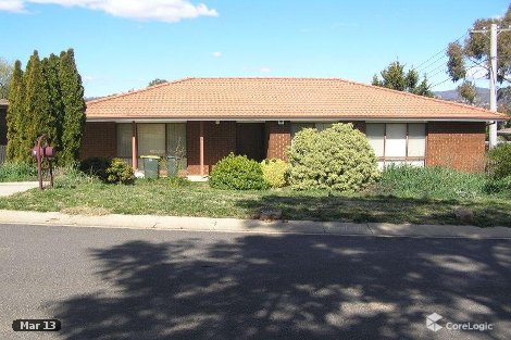 9 Fraenkel St, Monash, ACT 2904