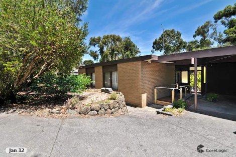 32 Longs Rd, Lower Plenty, VIC 3093