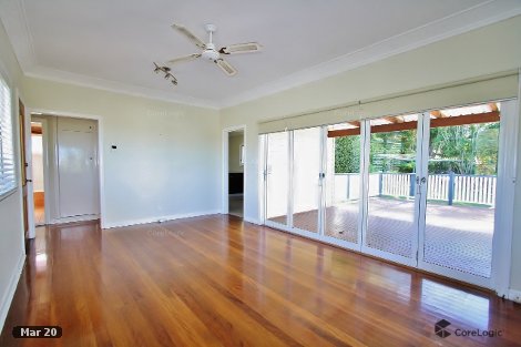 32 Raffles St, Mount Gravatt East, QLD 4122