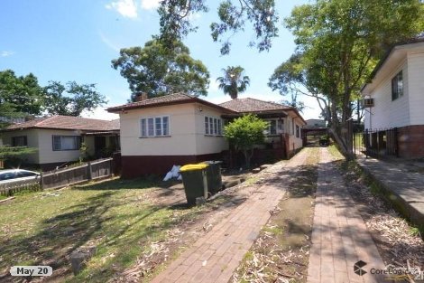 6 Levy St, Pendle Hill, NSW 2145