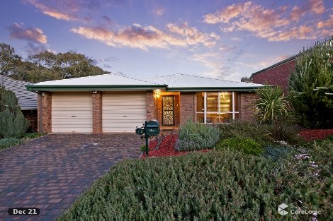 12 Tangerine Ct, Golden Grove, SA 5125