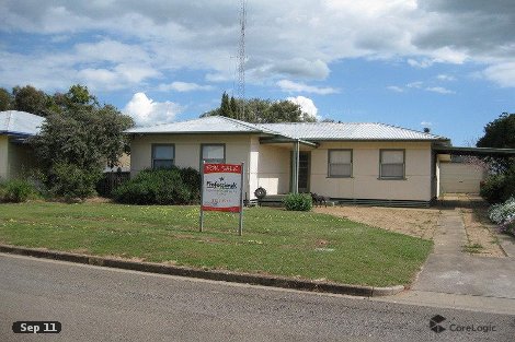 6 Paterson St, Bute, SA 5560