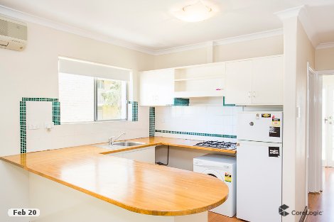 3/138 Canning Hwy, East Fremantle, WA 6158