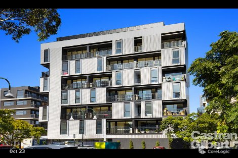 307/9 Shuter St, Moonee Ponds, VIC 3039