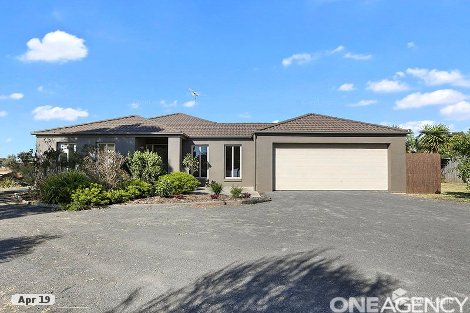 50 Lowanna Pl, Connewarre, VIC 3227