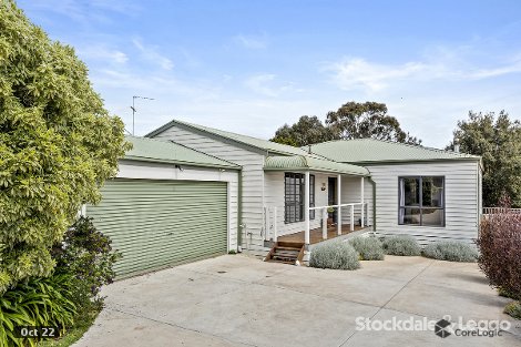 88 Princess St, Drysdale, VIC 3222