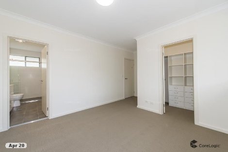 4/13 Stafford St, Kingswood, NSW 2747