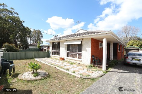 5 Cape St S, Gosford, NSW 2250