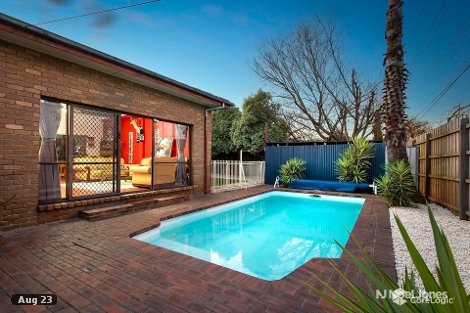 1 Frederick St, Croydon, VIC 3136