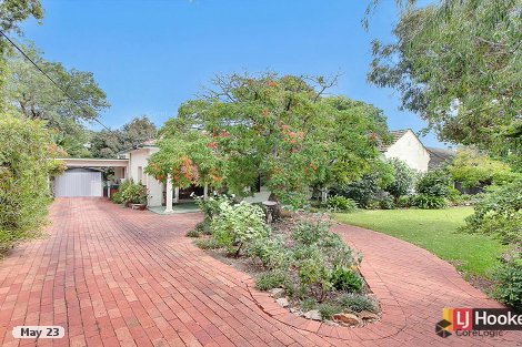 13 West Tce, Kensington Gardens, SA 5068