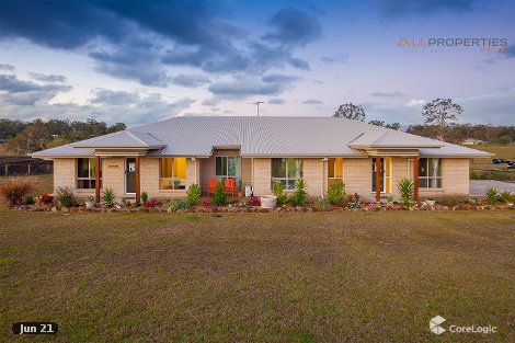 39-41 Riemore Cct, Tamborine, QLD 4270