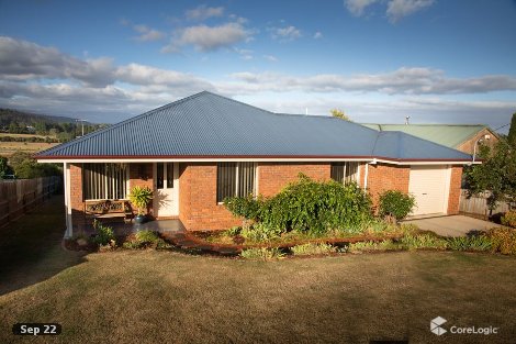 25a East Church St, Deloraine, TAS 7304