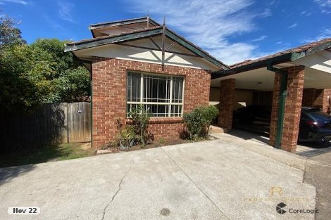 173a Kissing Point Rd, Dundas, NSW 2117