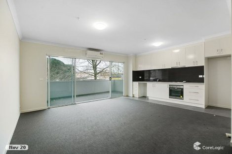 204/44 Beach St, Frankston, VIC 3199