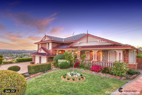 3 Neerim Cl, Kooringal, NSW 2650