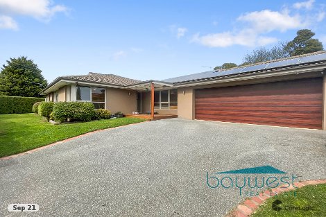 10 Crighton Ct, Baxter, VIC 3911