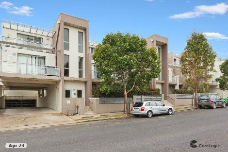 23/8-14 Bosworth St, Richmond, NSW 2753