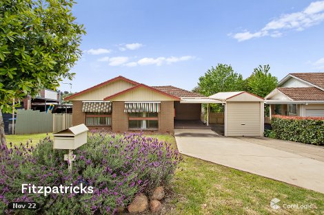 29 Wilks Ave, Kooringal, NSW 2650