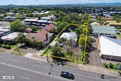 142 Brisbane Rd, Booval, QLD 4304