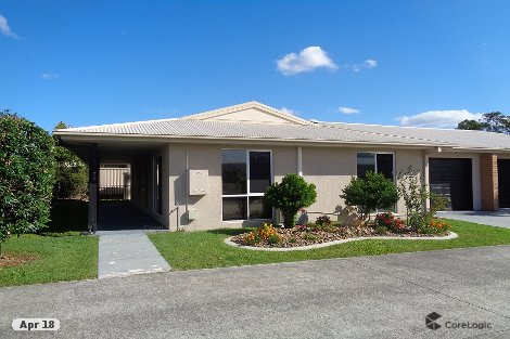 70/29-71 High Rd, Waterford, QLD 4133